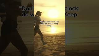 "Keep Going! Never Give Up! #Motivation  #KeepGoing  #Shorts #Success"