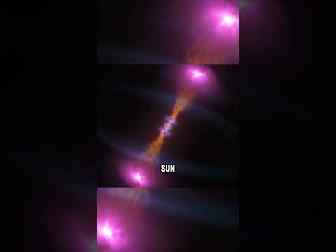 Neutron Stars The Densest Objects in the Universe ? |