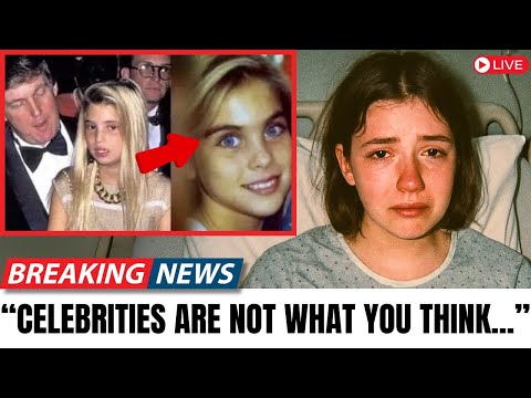 16 Year Girl Dies & What Jesus Revealed About Epstein Files Will TERRIFY You - NDE