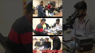 "Be the Tech Hero – Become a Mobile Repair Pro!"