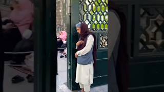 #naat #shortclip