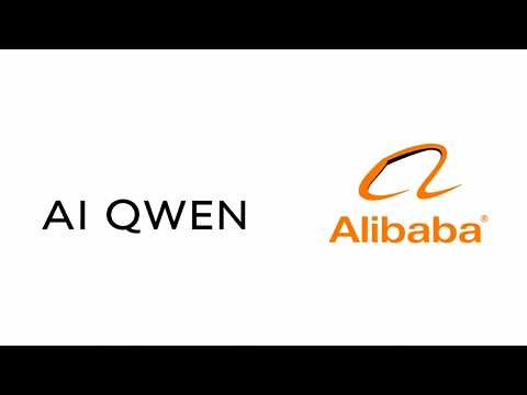 💥 Qwen AI 2025: China’s Open-Source ChatGPT Rival Tested!