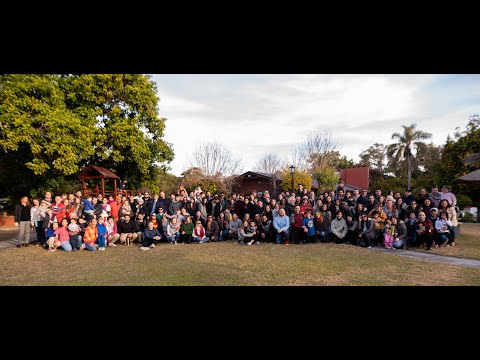 Family Day 2022