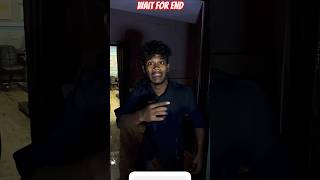 #ComedyShorts#FunnyReels#ViralComedy#ComedyVideo#ReelComedy#FunnyViral#ShortsComedy# trendingshots