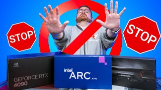 Got a new GPU? Do this first! The Essential DDU Tutorial