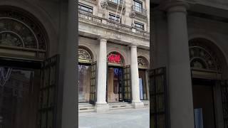 H&M Summer 2025   #hm #hm2025 #hmhaul #hmvlogs