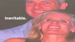 The Psychology of Cheaters