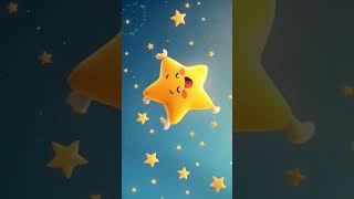 Twinkle Twinkle Little Star #funkids #kideducation #songviral #songstatus #kids