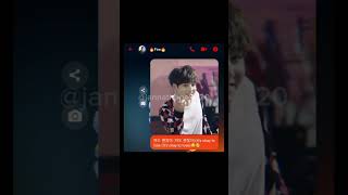 BTS Fire🔥 #btsfire #btsarmybd #ot7bts #btsot7 #bangladesh #shortvideo  #viral #ot7  @jannathope9420