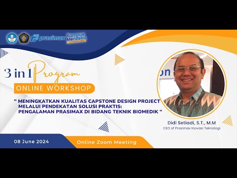 Workshop 3 in 1 - Microelectronics And Internet Of Things