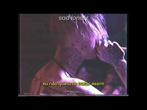 lil peep - nineteen [legendado]