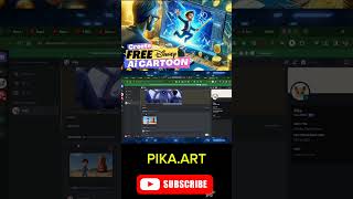 Animate Still Images with Pico Labs Beta (Step-by-Step Tutorial)
