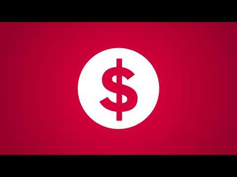 Nebraska Unemployment Insurance Fraud