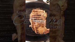 Amazon cookware must have | Genius Buys | #amazonfinds #amazongadgets #tech #amazon #amazonbuys