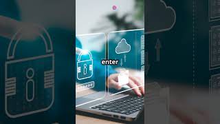 Is YOUR Data Leaked? Check NOW! (HaveIBeenPwned)
