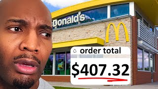 This is why America is living paycheck to paycheck