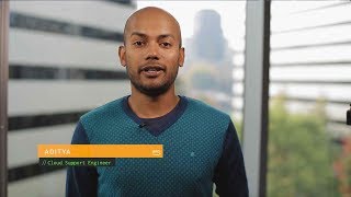 What is Amazon EMR and how can I use it for processing data?