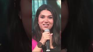 #Zee Kannada #kiccha sudeep#sanivi sudeep#trending song#uk songs#vairal shorts video #yt shorts#