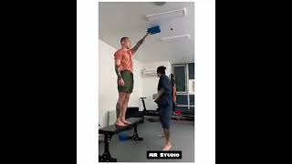 Work Smarter #dosubscribeformore #subscribetomychannel #shortsindia