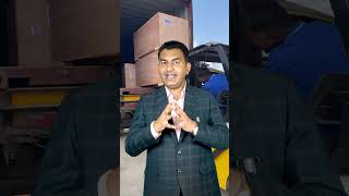 Become Successful Exporter, Learn Export import Practically.