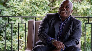 DRC: Joseph Kabila trial begins, Kabila not expected to attend