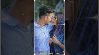 𝐌𝐄𝐍𝐓𝐈𝐎𝐍 𝐘𝐎𝐔𝐑 𝐋𝐎𝐕𝐄......#trending#reelvideo#instagram#viralreels #explorepage#trending#song#bhojpuri