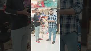 Cogent Finger Print Scanner with Iris Scanner in Patna