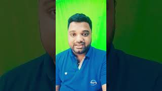 E Shram Card କୁ ନେଇ ଆସିଲା ବଡ ଖବର #eshramcardnewstoday #eshramcard