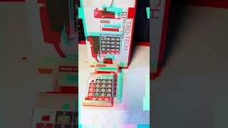 #retrotech #techretro #retro #oldtech #tech #retrogaming #raspberrypi #geek #geekculture