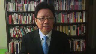 中印紧急备战，谁将打响第一枪？ 敢惹印度，不敢惹那个...