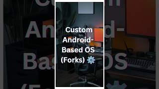 Top 7 Android Skins – Which One is the Best? 🤔
