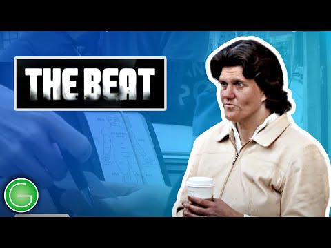 The Beat | Police Docuseries | S1 E08 | Undercover