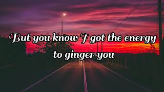 Simi ft Joeboy - So bad(official lyrics)#sobad#lyrics#simi