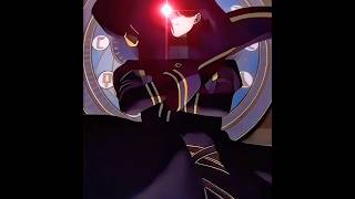 shadow edits #amv #anime #amvedit #shadow #animeedit #narutoshippuden #itachiedit #aotedit #viralvid