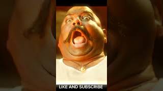 New South Indian  Movie Shorts #movie #sorts #trending #hindidubbedmovie