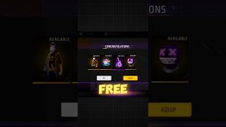 Neon Ring Event Free Trick 😱🔥 #freefire #shorts