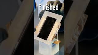 Ammonia From The Sun #shorts  #science