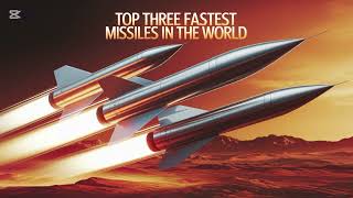 "AGM-183A AR RW – The Next Generation Hypersonic Missile | America’s Fastest Weapon Ever | Mach 5