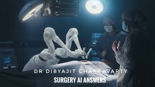 Brown Fat & Hypothermia in neonates | Surgery | AI ANSWERS