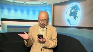 泰国出动六架战斗机 轰炸柬埔寨！        一带一路电诈营，都由中共特工领导！