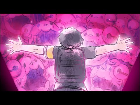 まいまいまいごえん 第7話　サクサクプレイ動画Part3【まいごのみち：最終回】
