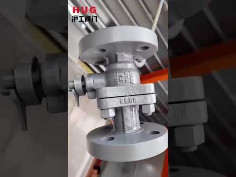 #valvefactory #machine #automobile #cnc #robot #copper #factory #machinery #manufacturing #work