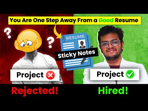 Python Projects on RESUME | Sticky Notes | A Line-by-Line Code Explanation