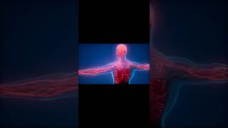 You Won’t Believe This About Your Body 🤯#YTShorts #Mind🤯 #SciFact #DidYouKnow #FunFact #CuriosMind