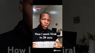 LOW VIEWS? watch this now!! #views #lowviews  #viral #youtube