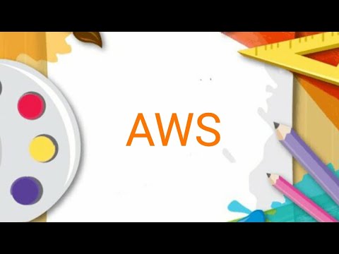 Route 53 - Creating hosted zone, A record cloudfront or ALB dns , MX or CNAME
