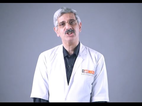 Inside an IVF Lab – A Quick Look at Embryology lab Setup