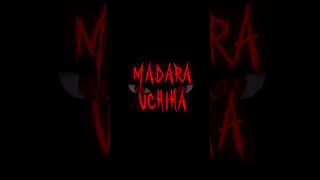 ✣Madara Bday Edit✣ 「Anime Edit - Naruto」 • DARE(Slowed) - Sayfalse, TRXVELER & DJ ALIM #fyp #madara