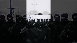 AARAMBH HAI PRACHAND FT. INDIAN ARMY EDIT 🇮🇳 || INDIAN SOLDIERS GOOSEBUMPS EDIT 🔥 ||#capcutedit