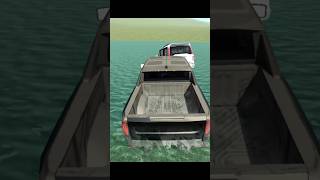 #shortsfeed 🤛🤜HUMMER VS SCORPIO AND THAR #youtubeshorts